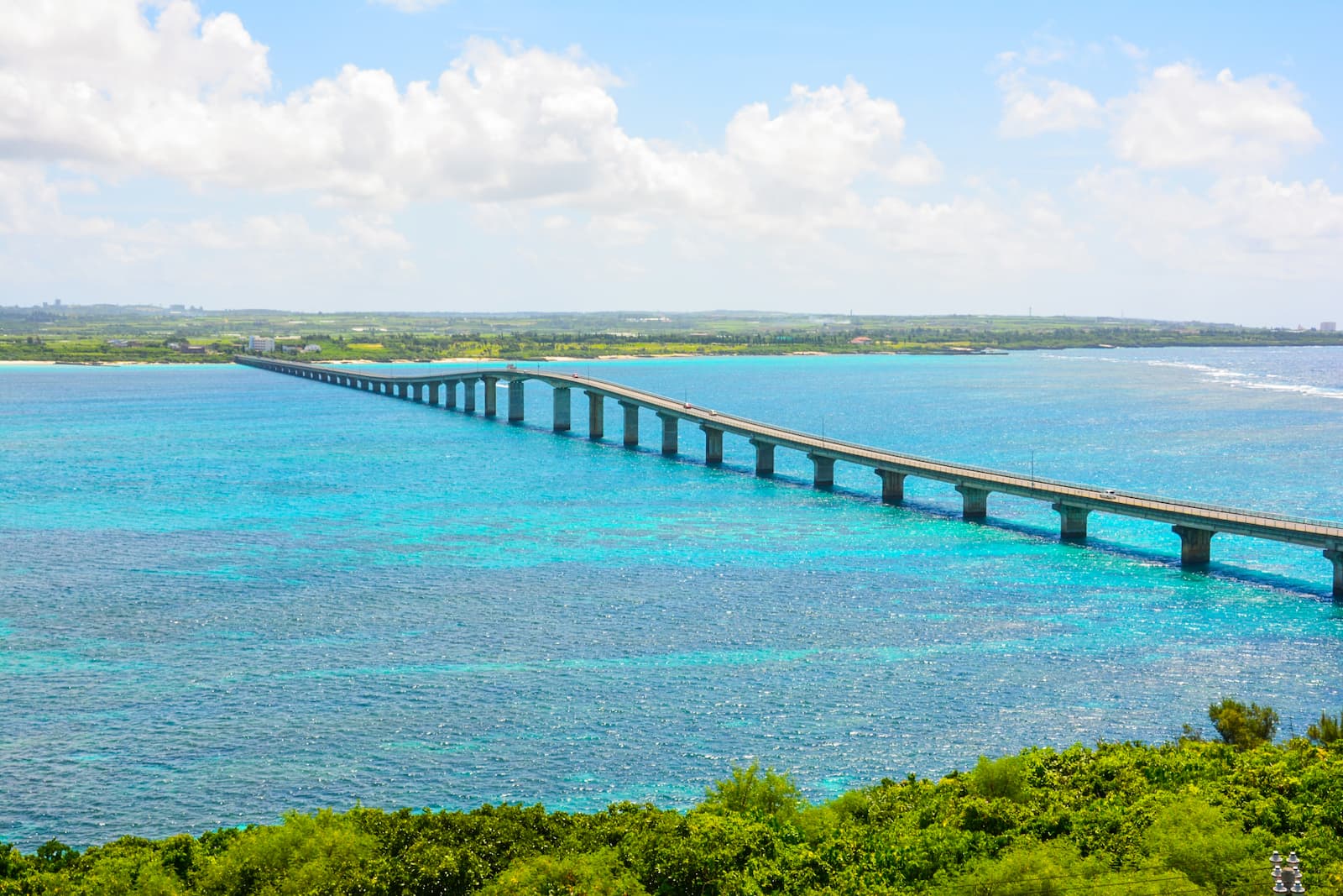 合同会社ビジョンイメージ画像