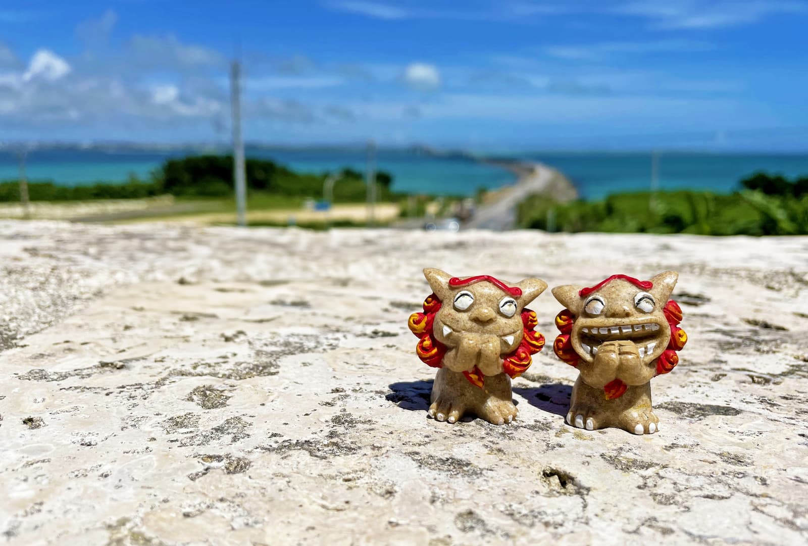 合同会社ビジョンイメージ画像